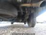 Used 2007 AT toyota hiace-van KDH200V Image[42]