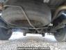 Used 2007 AT toyota hiace-van KDH200V Image[43]