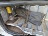 Used 2007 AT toyota hiace-van KDH200V Image[44]