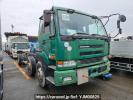 Nissan UD CV27E