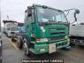 Used 2004 MT nissan ud CV27E Image[0]
