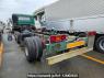 Used 2004 MT nissan ud CV27E Image[2]