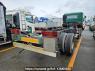 Used 2004 MT nissan ud CV27E Image[3]