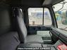Used 2004 MT nissan ud CV27E Image[5]