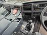 Used 2004 MT nissan ud CV27E Image[7]