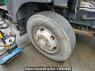 Used 2004 MT nissan ud CV27E Image[9]