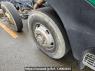 Used 2004 MT nissan ud CV27E Image[12]