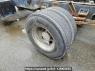 Used 2004 MT nissan ud CV27E Image[14]