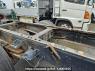 Used 2004 MT nissan ud CV27E Image[16]