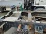 Used 2004 MT nissan ud CV27E Image[18]