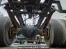 Used 2004 MT nissan ud CV27E Image[21]
