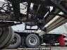 Used 2004 MT nissan ud CV27E Image[22]