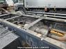 Used 2004 MT nissan ud CV27E Image[24]