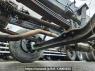 Used 2004 MT nissan ud CV27E Image[27]