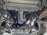 Used 2004 MT nissan ud CV27E Image[30]