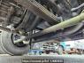 Used 2004 MT nissan ud CV27E Image[32]