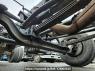 Used 2004 MT nissan ud CV27E Image[33]
