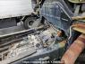 Used 2004 MT nissan ud CV27E Image[34]