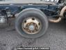 Used 2004 MT nissan ud CV27E Image[37]