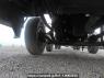 Used 2004 MT nissan ud CV27E Image[38]