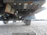 Used 2004 MT nissan ud CV27E Image[39]