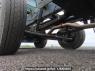 Used 2004 MT nissan ud CV27E Image[40]