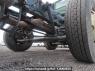 Used 2004 MT nissan ud CV27E Image[41]
