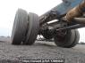 Used 2004 MT nissan ud CV27E Image[42]