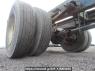 Used 2004 MT nissan ud CV27E Image[43]