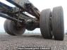 Used 2004 MT nissan ud CV27E Image[44]