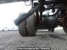 Used 2004 MT nissan ud CV27E Image[45]