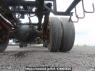 Used 2004 MT nissan ud CV27E Image[46]