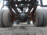 Used 2004 MT nissan ud CV27E Image[47]