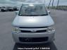 Used 2007 AT mitsubishi ek-wagon H82W Image[1]