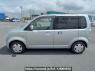 Used 2007 AT mitsubishi ek-wagon H82W Image[3]