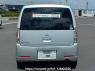 Used 2007 AT mitsubishi ek-wagon H82W Image[5]