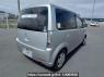 Used 2007 AT mitsubishi ek-wagon H82W Image[6]
