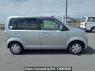 Used 2007 AT mitsubishi ek-wagon H82W Image[7]