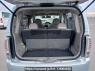 Used 2007 AT mitsubishi ek-wagon H82W Image[8]