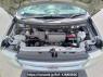 Used 2007 AT mitsubishi ek-wagon H82W Image[9]