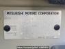 Used 2007 AT mitsubishi ek-wagon H82W Image[10]
