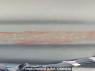 Used 2007 AT mitsubishi ek-wagon H82W Image[11]