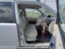 Used 2007 AT mitsubishi ek-wagon H82W Image[12]