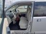 Used 2007 AT mitsubishi ek-wagon H82W Image[13]