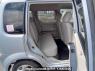 Used 2007 AT mitsubishi ek-wagon H82W Image[14]