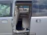 Used 2007 AT mitsubishi ek-wagon H82W Image[15]