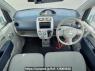 Used 2007 AT mitsubishi ek-wagon H82W Image[16]