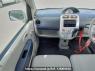 Used 2007 AT mitsubishi ek-wagon H82W Image[17]