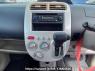 Used 2007 AT mitsubishi ek-wagon H82W Image[18]