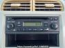 Used 2007 AT mitsubishi ek-wagon H82W Image[20]